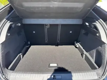 Photo 5 Peugeot 3008 Gén. III Ph1 GT 5