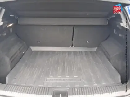 Photo 13 Renault Austral Gén. I (HHN) Ph1 Techno esprit Alpine 5