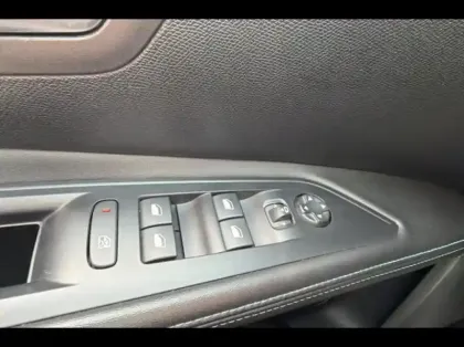 Photo 14 Peugeot 5008  1.5 BlueHDi 130ch S&S Allure EAT8