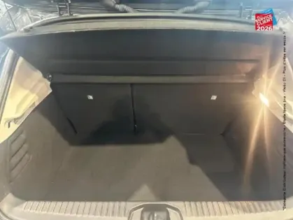 Photo 13 Renault Clio Gén. V (BJA) Ph1 Business 5