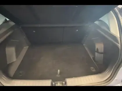 Photo 11 Hyundai Bayon Gén. I Ph2 Creative 5