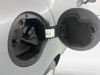 Photo 24 Renault Clio Gén. V (BJA) Ph2 Evolution 5