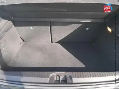 Photo 13 Renault Clio Gén. V (BJA) Ph1 NG Techno 5