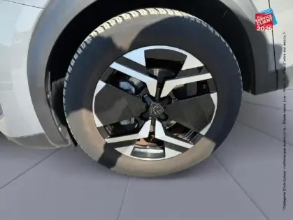 Photo 9 Peugeot 2008 Gén. II Ph2 Allure 5