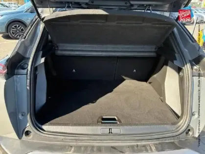 Photo 13 Peugeot 2008 Gén. II Ph2 Allure 5