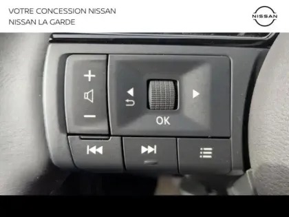 Photo 5 Nissan X-trail Gén. IV (T33) Ph1 N-Connecta 5