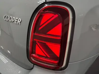 Photo 15 Mini Countryman  Cooper 136ch Edition Premium Plus BVA7