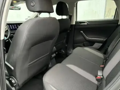 Photo 5 Volkswagen Polo Gén. VI Ph2 Life 5