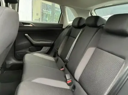 Photo 6 Volkswagen Polo Gén. VI Ph2 Life 5