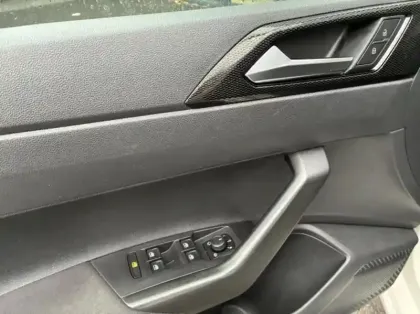 Photo 10 Volkswagen Polo Gén. VI Ph2 Life 5