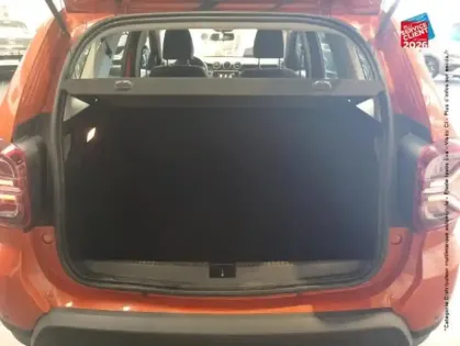 Photo 13 Dacia Duster Gén. II (HJD) Ph1 Confort 5