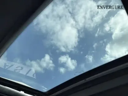 Photo 14 Mini Cooper Gén. IV (/F66/J01) Ph1 JCW 3