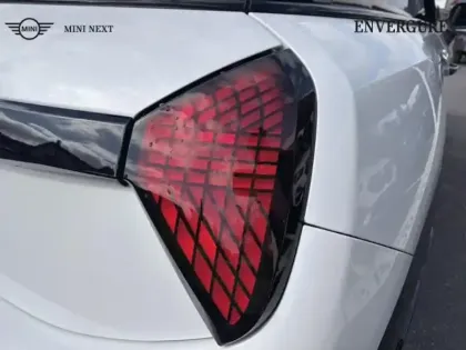 Photo 5 Mini Cooper Gén. IV (/F66/J01) Ph1 JCW 3