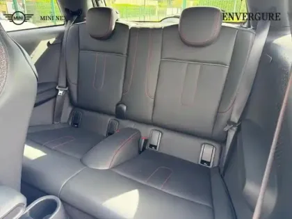 Photo 10 Mini Cooper Gén. IV (/F66/J01) Ph1 JCW 3