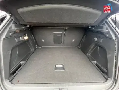 Photo 13 Peugeot 3008 Gén. II Ph1 GT Line 5