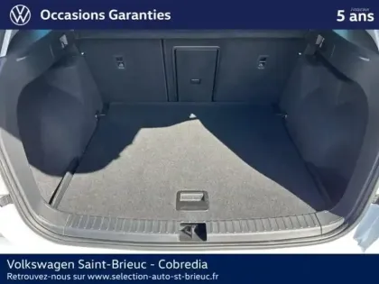 Photo 6 Seat Ateca Gén. I Ph2 NG Style 5