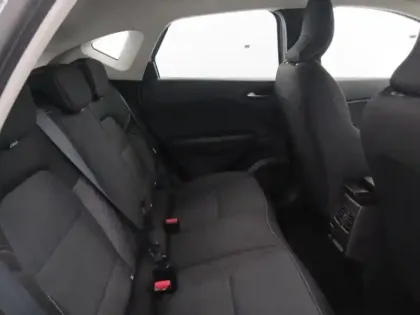 Photo 7 Renault Captur Gén. II (HJB) Ph1 Business 5