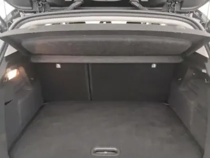 Photo 8 Renault Captur Gén. II (HJB) Ph1 Business 5