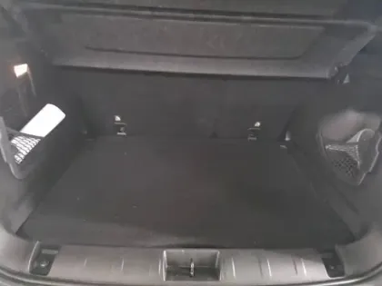 Photo 7 Jeep Renegade Gén. I Ph2 Quicksilver Win Ed 5