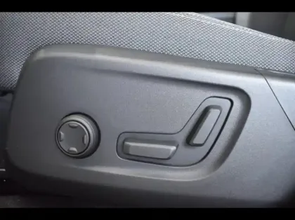 Photo 15 Volvo Ex40  Single Extended Range 252ch Ultra
