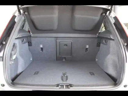 Photo 8 Volvo Ex40  Single Extended Range 252ch Ultra