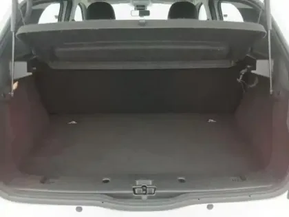 Photo 10 Renault Twingo Gén. III (C07) Ph2 NG Authentic 5