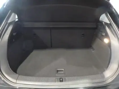 Photo 8 Audi A1 Gén. I Ph2 Style 5