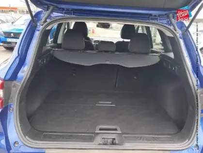 Photo 13 Renault Kadjar Gén. I (HFE) Ph2 Business 5