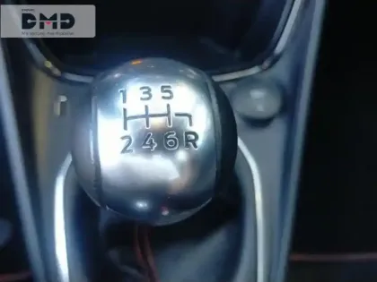 Photo 7 Ford Puma Gén. II Ph1 ST-Line 5