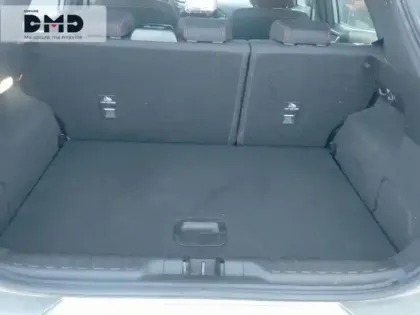 Photo 11 Ford Puma Gén. II Ph1 ST-Line 5