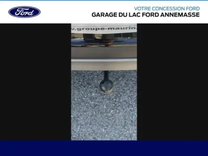 Photo 12 Ford Puma Gén. II Ph1 Titanium 5