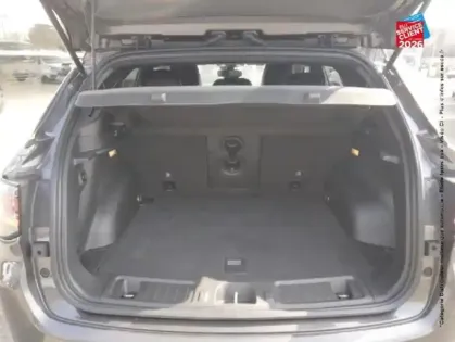 Photo 13 Jeep Compass Gén. II Ph2 80th Anniversary 5