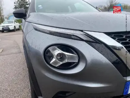 Photo 12 Nissan Juke Gén. II Ph1 Acenta 5