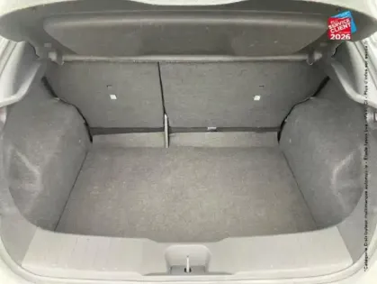 Photo 13 Nissan Juke Gén. II Ph1 Acenta 5