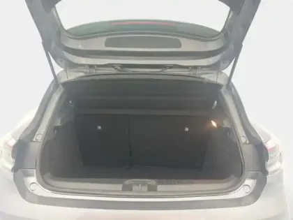 Photo 8 Renault Clio  1.0 TCe 90ch Evolution - 24