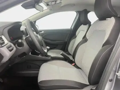 Photo 28 Renault Clio  1.0 TCe 90ch Evolution - 24