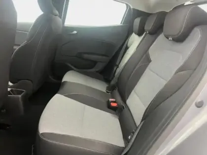 Photo 26 Renault Clio  1.0 TCe 90ch Evolution - 24