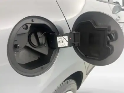 Photo 24 Renault Clio  1.0 TCe 90ch Evolution - 24