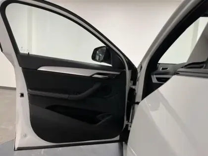 Photo 6 BMW X2  xDrive18dA 150ch M Sport Euro6d-T