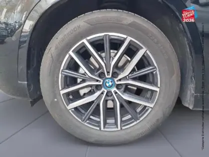 Photo 9 BMW X1 Gén. III (U11) Ph1 M Sport 5