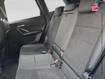 Photo 10 BMW X1 Gén. III (U11) Ph1 M Sport 5