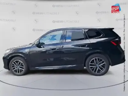 Photo 8 BMW X1 Gén. III (U11) Ph1 M Sport 5