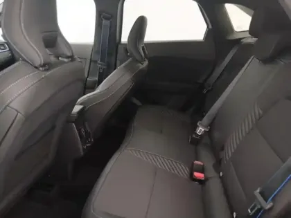 Photo 14 Renault Symbioz Gén. I Ph1 esprit Alpine 5