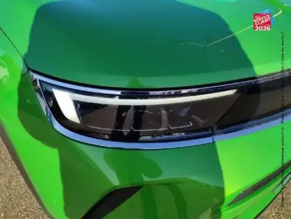 Photo 12 Opel Mokka Gén. II Ph1 Edition 5