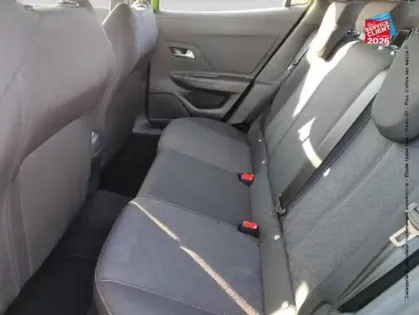 Photo 10 Opel Mokka Gén. II Ph1 Edition 5