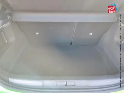 Photo 13 Opel Mokka Gén. II Ph1 Edition 5