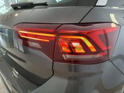 Photo 9 Volkswagen T-roc Gén. I Ph2 Life 5