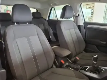 Photo 11 Volkswagen T-roc Gén. I Ph2 Life 5