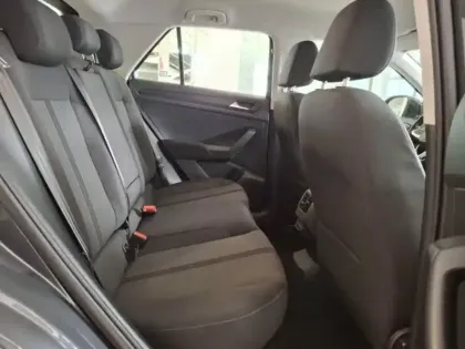 Photo 14 Volkswagen T-roc Gén. I Ph2 Life 5