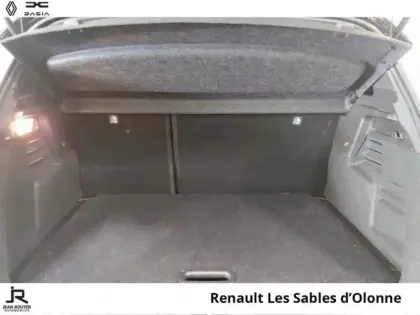 Photo 21 Renault Captur Gén. II (HJB) Ph2 esprit Alpine 5